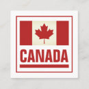 Recherche de drapeau vintage cartes visite Patriotique