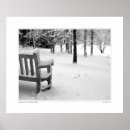 Recherche de ann arbor posters Photographie