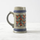 Recherche de brodé tasses Vyshyvanka