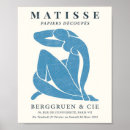 Search for fauvism posters Matisse