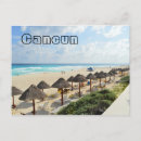 Search for oceanfront Beach