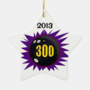 Recherche de games ornements Sport