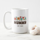 Search for mummy mugs Best mom ever