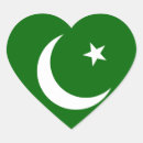 Recherche de pakistan drapeau autocollants Patriotisme