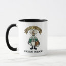Search for fantasy art mugs Wizard