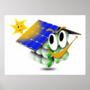 Recherche de énergie solaire posters Renouvelable