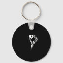 Search for holding hands keychains Spooky cute