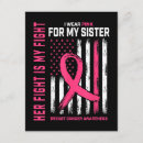 Search for breast cancer pink ribbon invitations Wear