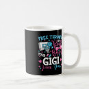 Search for gender reveal mugs Loves