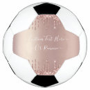 Search for sparkle soccer balls For kids