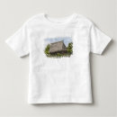 Search for island culture tshirts Melanesia