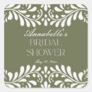 Search for green tile stickers For her