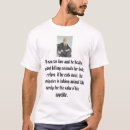 Recherche de tolstoy Lion