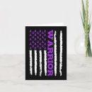 Search for epilepsy awareness cards Warrior