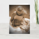 Recherche de le jour le plus doux vœux cartes Pour eux