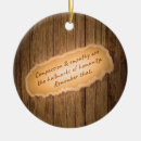 Search for compassion ornaments Empathy