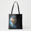 Search for simulation bags Black background