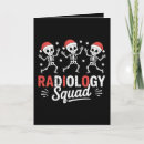 Search for tech christmas cards Santa