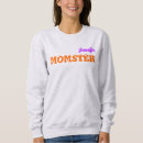 Search for funny mom hoodies Cute