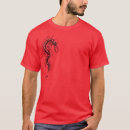 Search for centipede tshirts Arthropod