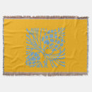 Search for cyan watches Fashion