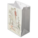 Search for bride and groom gift bags Bridal shower