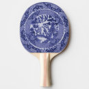 Search for blue willow china White