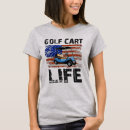 Search for golf cart tshirts Funny
