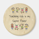 Recherche de citations de danse magnets Citer