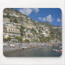 Search for shore mousepads Boat
