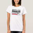 Search for funny tank tops Gym