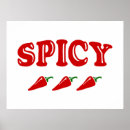 Search for funny food jokes posters Meme