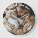 Search for round photo art Mother