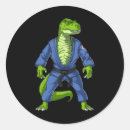 Search for dinosaur art stickers Mixed martial arts