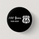 Search for route 66 buttons Highway