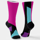 Search for 90s socks 80s