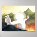 Recherche de évangile posters Salut