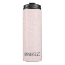 Recherche de lustres tasses Tendance