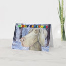 Search for weimaraner christmas cards Funny