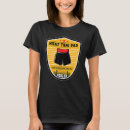 Search for muay thai tshirts Regular