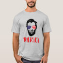 Recherche de merica tshirts Les etats unis