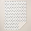 Search for pitbull blankets Dog