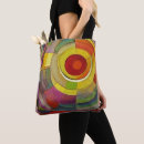 Recherche de spirale sacs Moderne