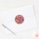 Recherche de nappe autocollants Pique nique