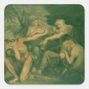 Search for heinrich stickers Fussli