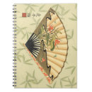 Recherche de geisha carnets Asiatique