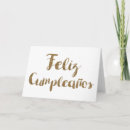 Search for unisex birthday cards Modern