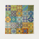 Search for moorish tiles posters Abstract