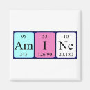 Search for amin Science