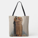 Recherche de nonne sacs Pour tous